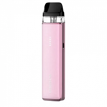 Vaporesso XROS 6 MINI 1600mAh (Jelly Pink)