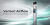 Купить Vaporesso XROS 6 1800mAh (Abyssal Blue) Vaporesso XROS 6 1800mAh (Abyssal Blue)